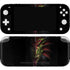 Lair of Shadows Dragon by Tom Wood Nintendo Switch Lite Skin
